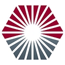 TIMES MEDIA GROUP