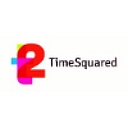 Timesquared Concierge logo
