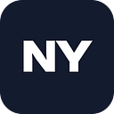 Times Square logo