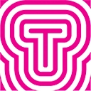 Times Square Alliance logo