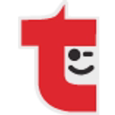 Times Supermarkets logo