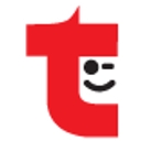 Times Super Market logo