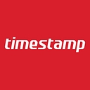 Favicon of Timestamp