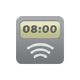 Logo de TimeStation