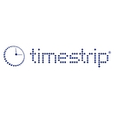Timestrip Ltd logo