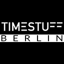 Favicon of Timestuff