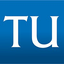 Timesunion logo