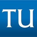 Favicon of Albany Times Union
