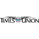 Times Union logo