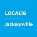 Localiq Jacksonville logo