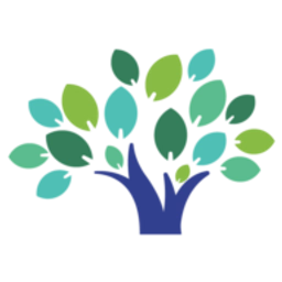 Timeswitch Care Limited logo