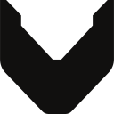 Timesys Technologies India LLP logo