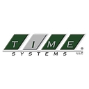 Time Systems Llc logo