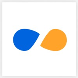 Logo de TimeTac