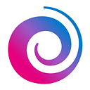 Timetastic logo