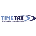 Timetax Limited logo