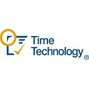 Time Technology Solutions Pty Ltd logo
