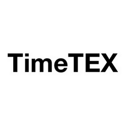 timetex.de