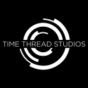 Time Thread Studios logo