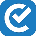 TimeTjek AB logo