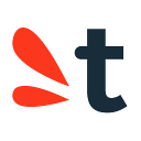 timetonic logo