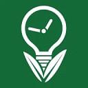 Timetosave Pty Ltd :Led Lighting Solutions logo