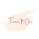 Turn It On logo