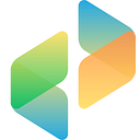 Timetracker logo