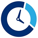 Timetrak Systems, Inc. logo