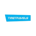 Favicon of Timetravels