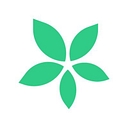 TimeTree, Inc.