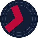 TimeTrend PL