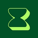 Timeular logo