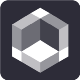 Time University logo
