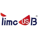 Shenzhen Newton New Energy Technology Co., Ltd logo