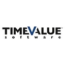 Timevalue Software logo