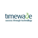 Timewade Ltd logo