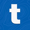 Timeware (Uk) Ltd logo