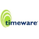 Timeware Primetime