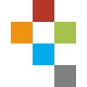 Timewatch logo