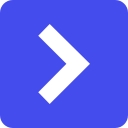 Timeweb Cloud