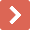 Timeweb