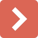 timeweb.com icon