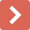 Timeweb logo