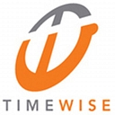 Timewise Event Management Inc. logo