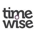 Timewise logo