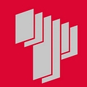 Favicon of Timewise Systems