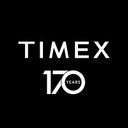 timex.co.uk logo