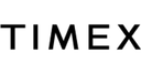 timex.com logo