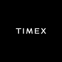 Logo for timex.com
